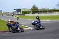 enduro-digital-images;event-digital-images;eventdigitalimages;no-limits-trackdays;peter-wileman-photography;racing-digital-images;snetterton;snetterton-no-limits-trackday;snetterton-photographs;snetterton-trackday-photographs;trackday-digital-images;trackday-photos